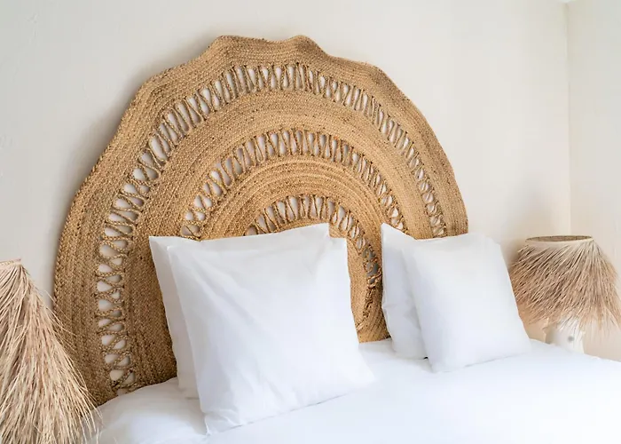 La Finca Hotel & Spa